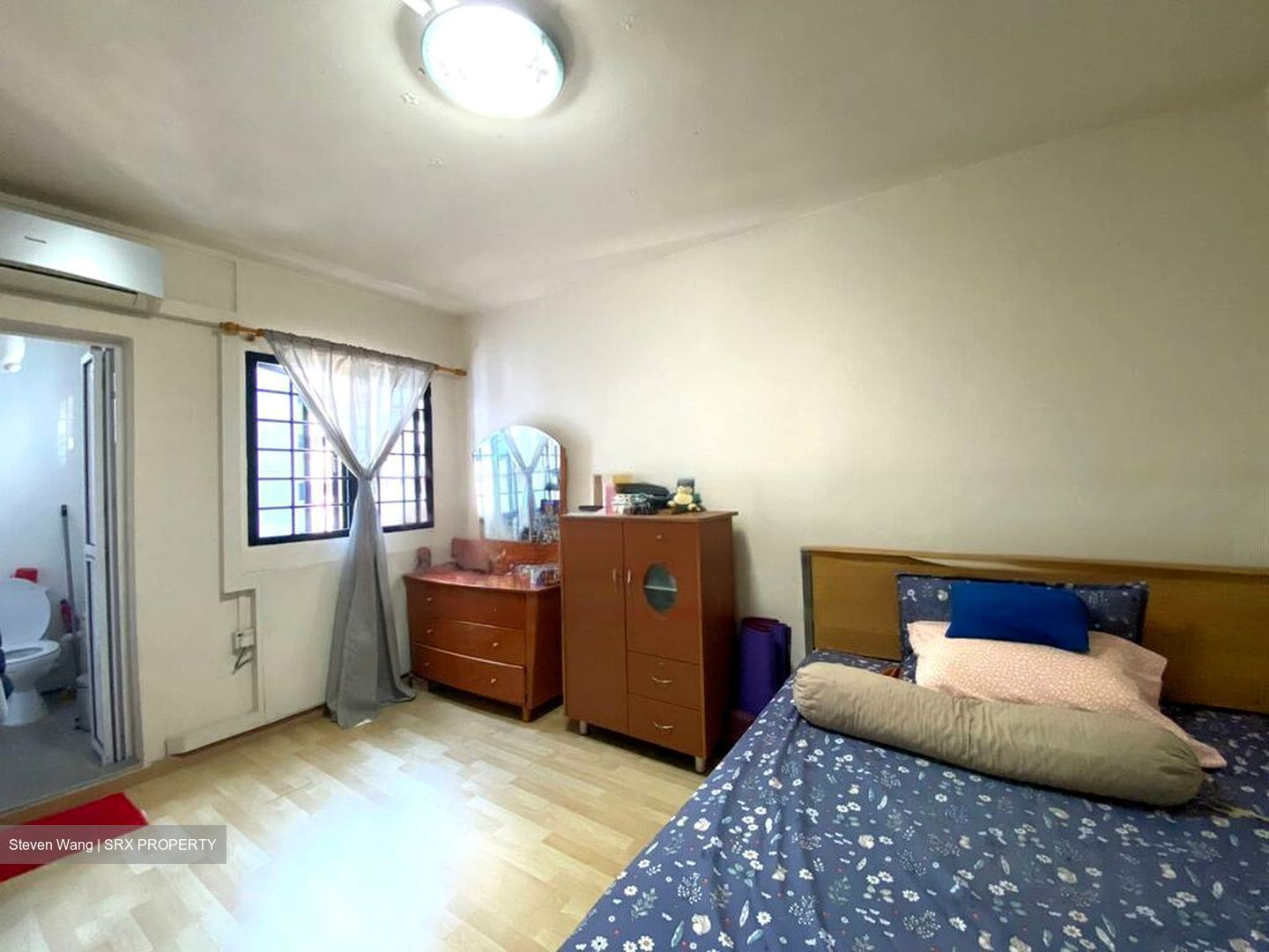 Blk 258 Bukit Batok East Avenue 4 (Bukit Batok), HDB 3 Rooms #547735621
